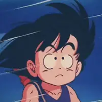 陈卓文