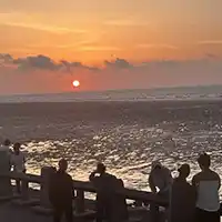 郭蕊琪