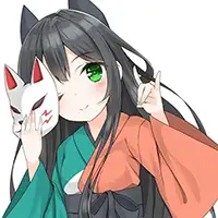 韩翔宇