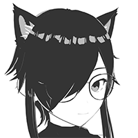 黄皓昱