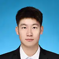 华奕飞