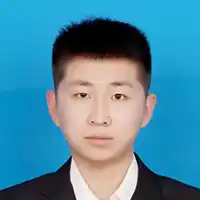 刘宏源