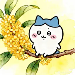 王欣阳