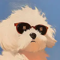 杨毅
