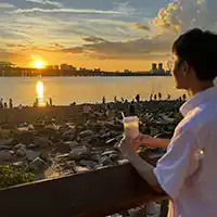 植永海